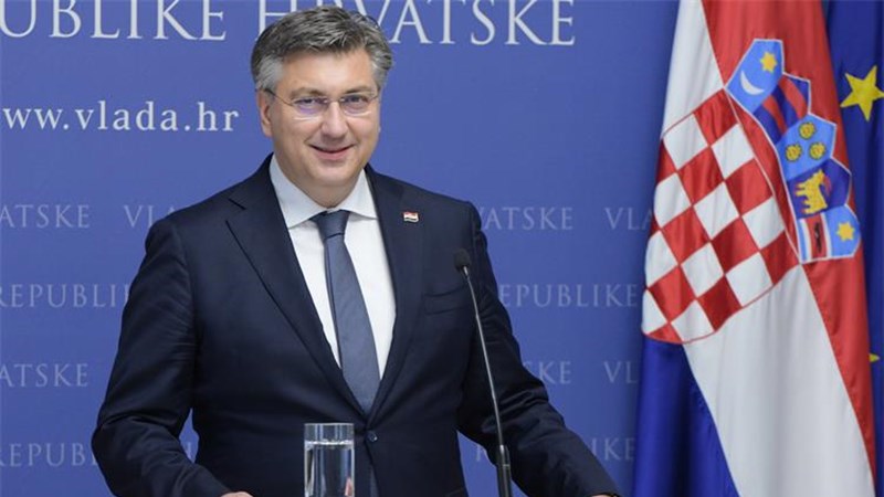  Na našu inicijativu EU se na najvišoj razini bavi temom položaja Hrvata u BiH
